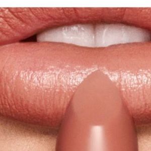 Meet your Posher, Faty